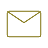mcg-icon-email