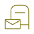 mcg-icon-local-mail