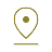 mcg-icon-map-pin