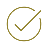 mcg-icon-check