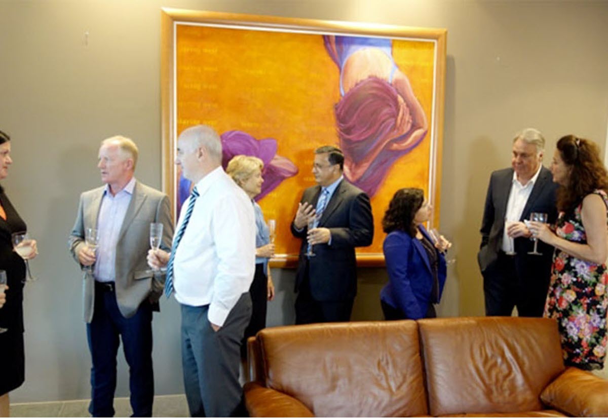 mcg-join-team-networking