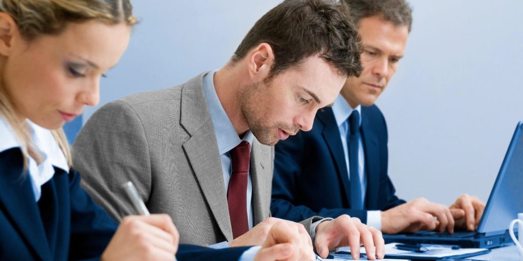 mcg-ai-managing-trends