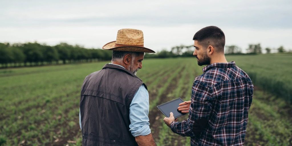 mcg-client-agriculture