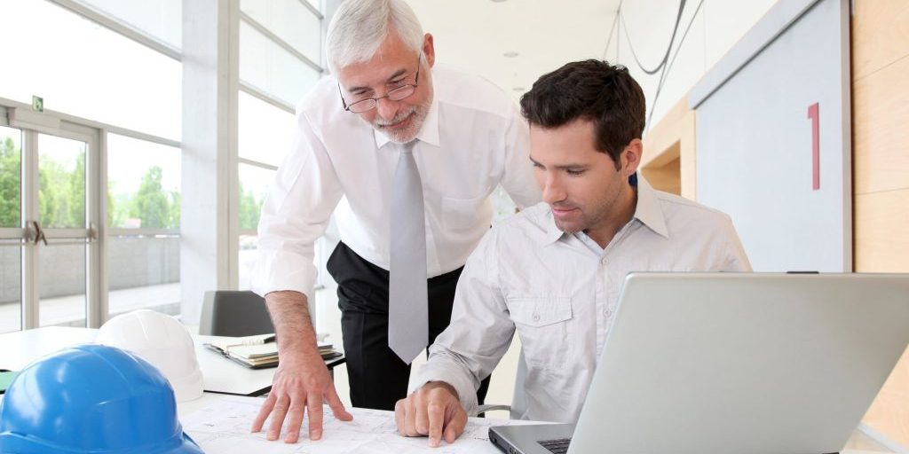 mcg-client-building-construction