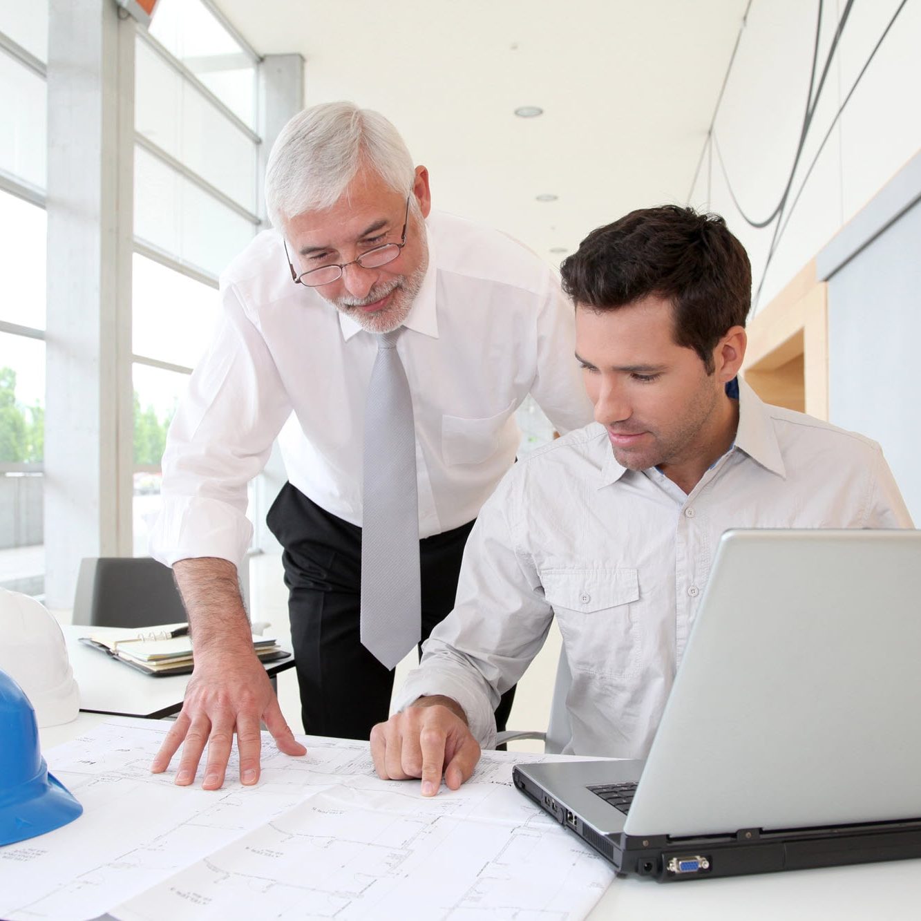 mcg-client-building-construction