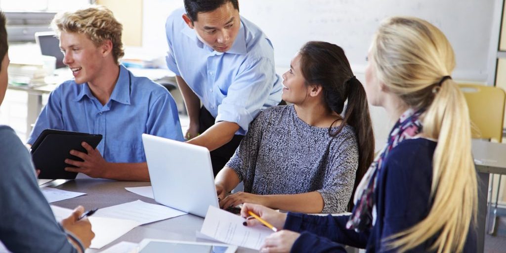 mcg-client-education