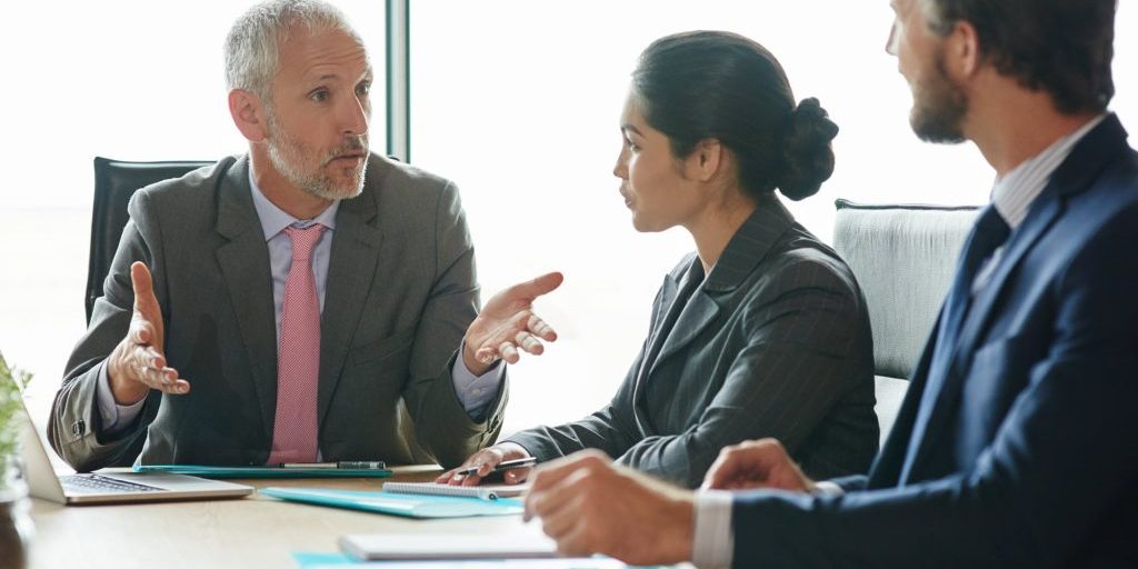 mcg-client-finance-accounting