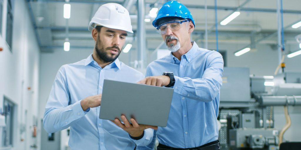 mcg-client-manufacturing