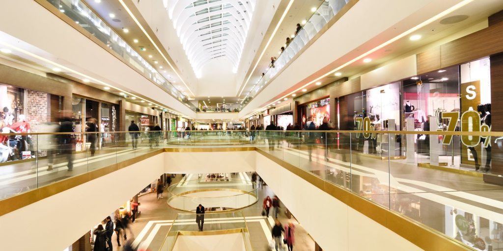 mcg-client-retail-wholesale