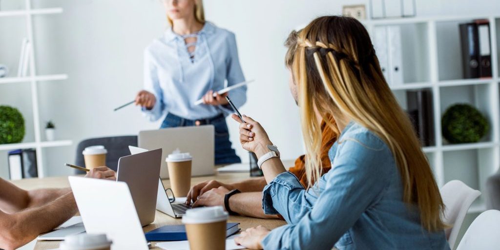 mcg-client-technology-innovation