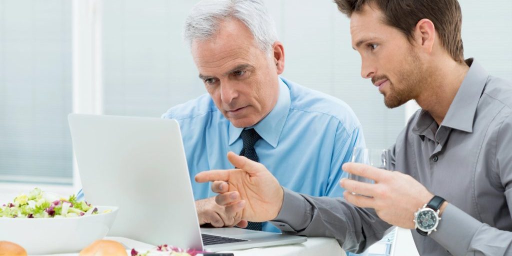 mcg-coaching-mentoring