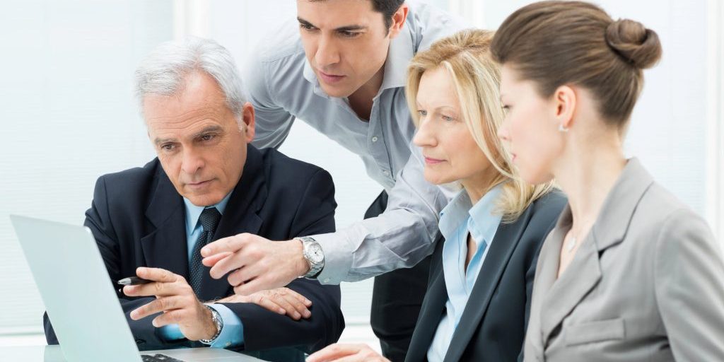 mcg-executive-management-development