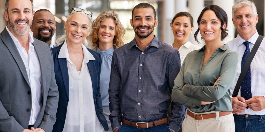 mcg-government-cua-hr-services