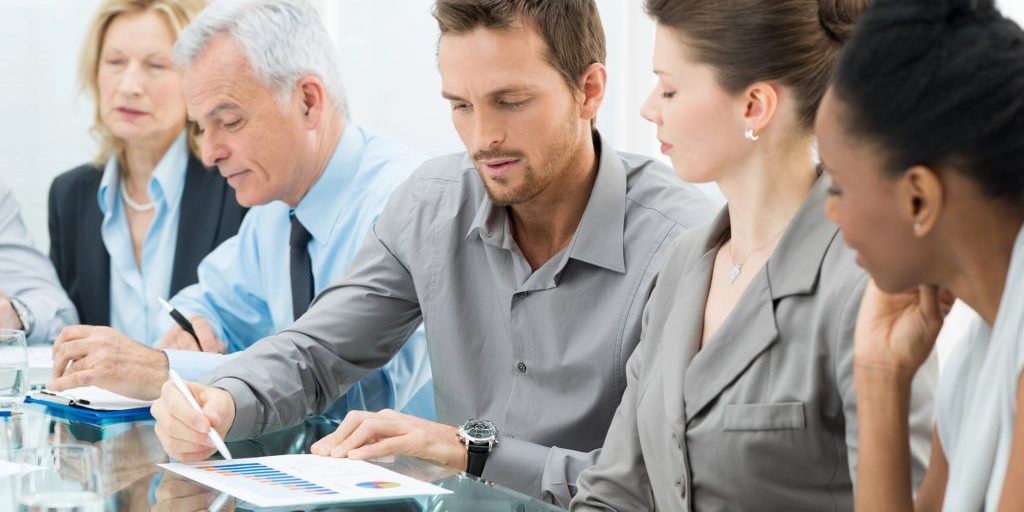 mcg-hr-metrics-analytics