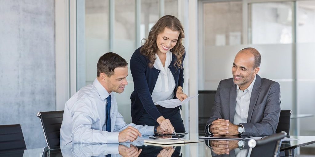 mcg-industrial-relations-people-issues