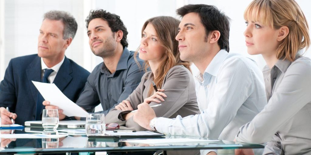 mcg-learning-development