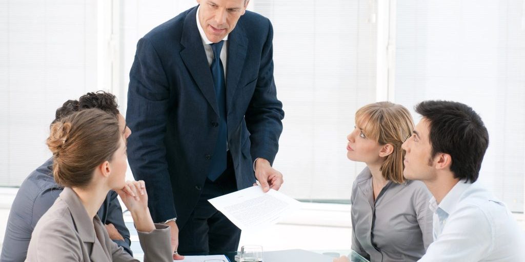 mcg-organisational-change