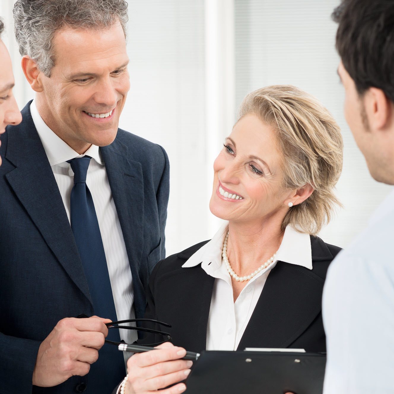 mcg-organisational-development